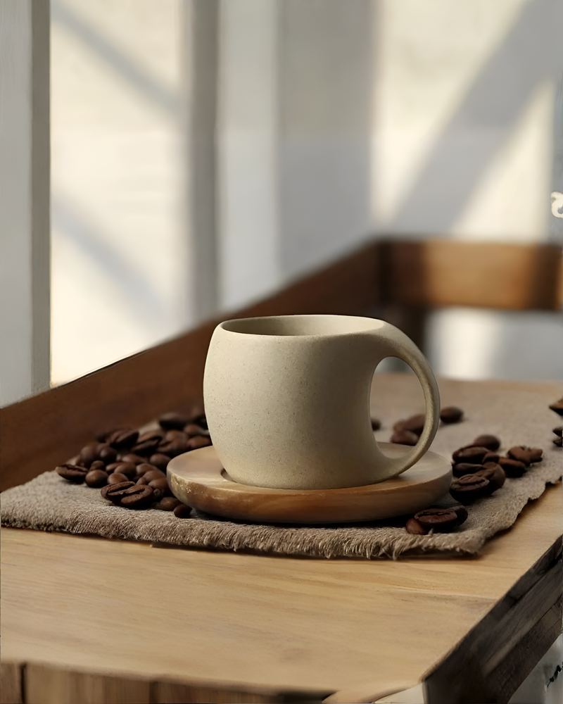 Fika