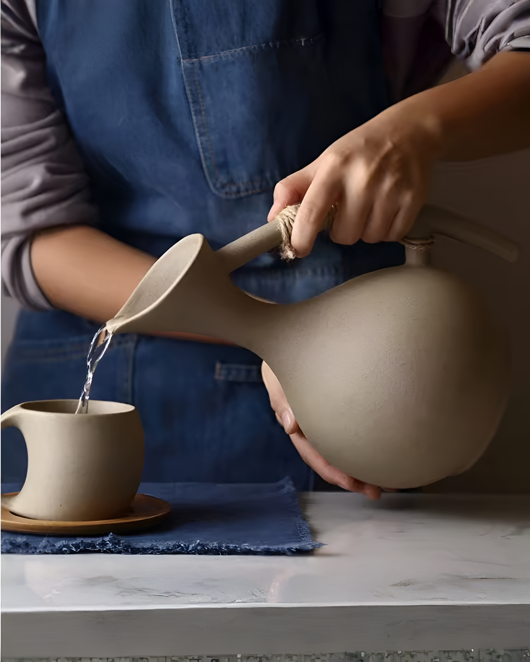 Fika