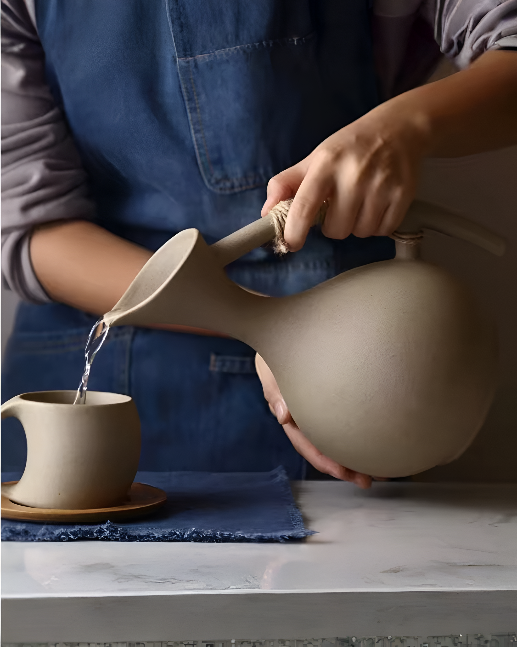 Fika