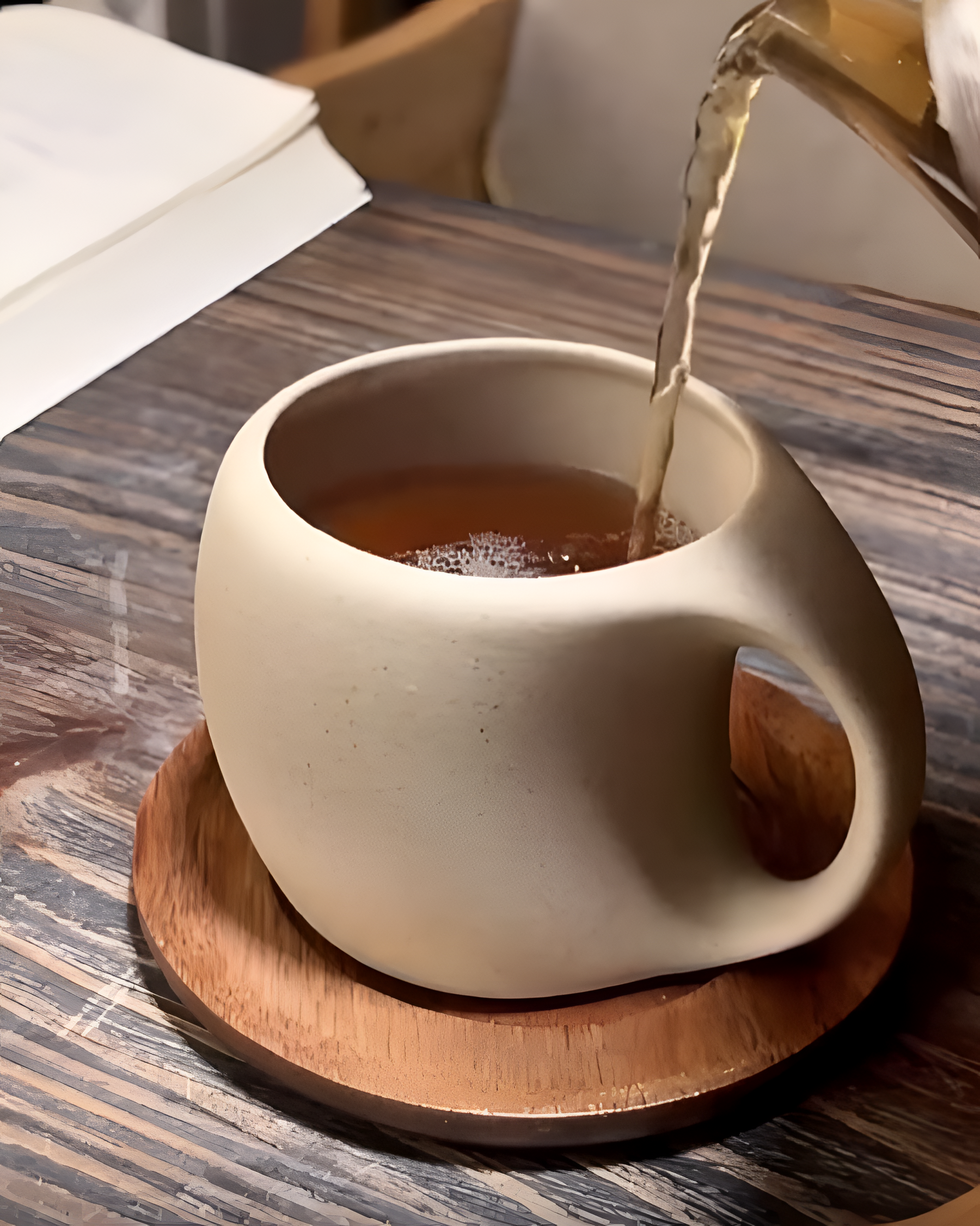 Fika