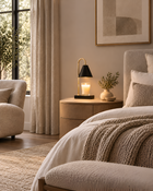 Kagi