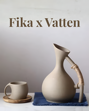 Vatten