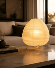 Hotaru Table Lamp