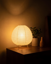 Hotaru Table Lamp