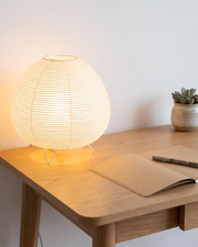 Hotaru Table Lamp