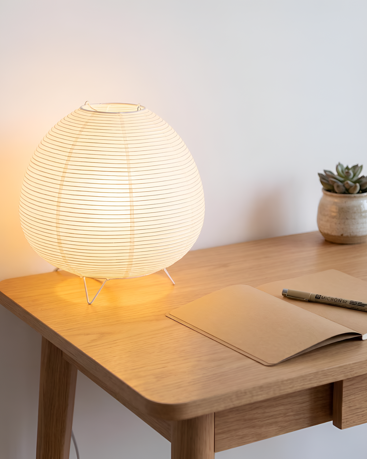 Hotaru Table Lamp
