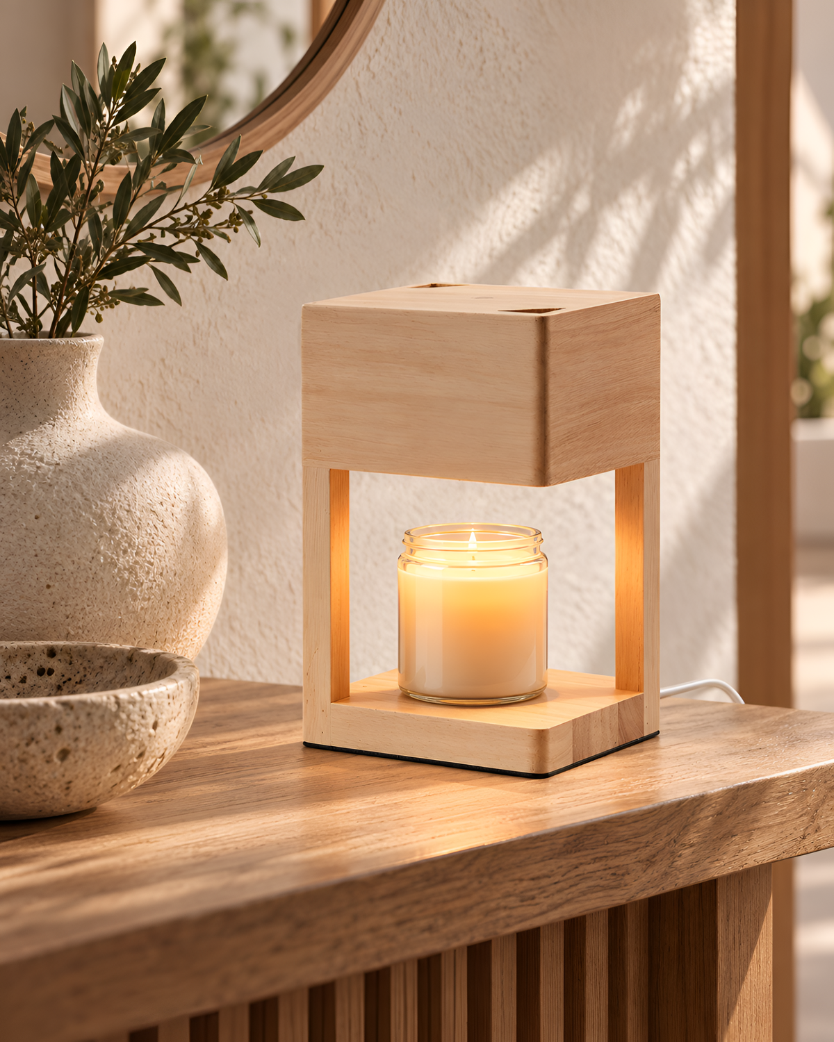 Yagura