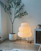 Kumo