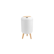 Møki