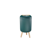 Møki