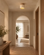 Yado Ceiling Light