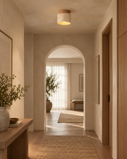 Yado Ceiling Light