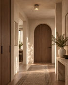 Yado Ceiling Light