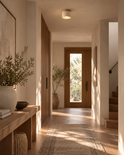 Yado Ceiling Light