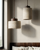 Tsubo