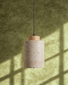 Tsubo