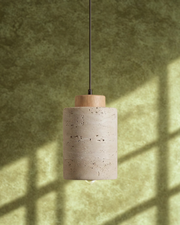 Tsubo