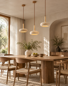 Koishi Pendant Light