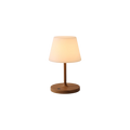 Ame - Warm Shower Lamp