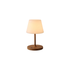 Ame - Warm Shower Lamp