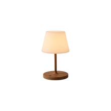 Ame - Warm Shower Lamp