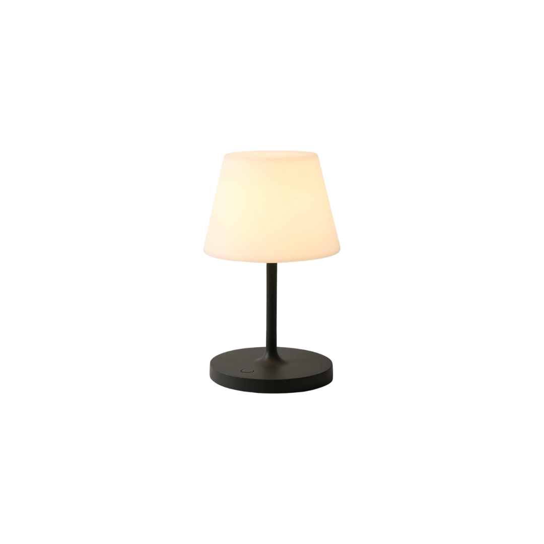 Ame - Warm Shower Lamp
