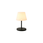Ame - Warm Shower Lamp