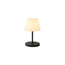 Ame - Warm Shower Lamp