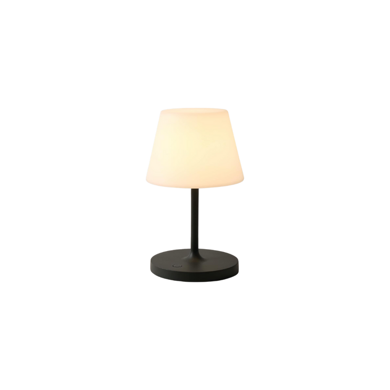 Ame - Warm Shower Lamp