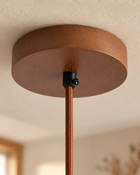Koishi Pendant Light