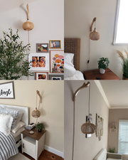 Take