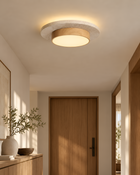 Honoka Ceiling Light