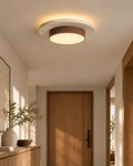 Honoka Ceiling Light