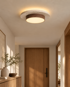 Honoka Ceiling Light