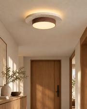 Honoka Ceiling Light