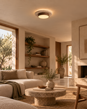 Honoka Ceiling Light