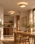Honoka Ceiling Light