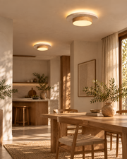 Honoka Ceiling Light