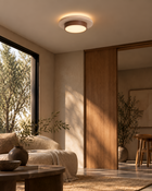 Honoka Ceiling Light