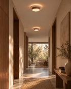 Honoka Ceiling Light