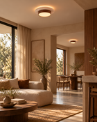 Honoka Ceiling Light