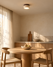 Shizuku Ceiling Light