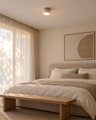 Shizuku Ceiling Light