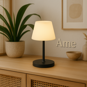 Ame