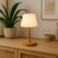 Ame - Warm Shower Lamp