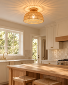 Amikago Ceiling Light