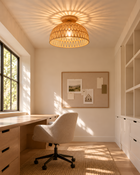 Amikago Ceiling Light