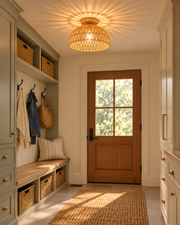 Amikago Ceiling Light