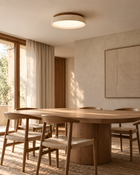 Taira Ceiling Light