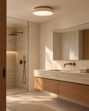 Taira Ceiling Light